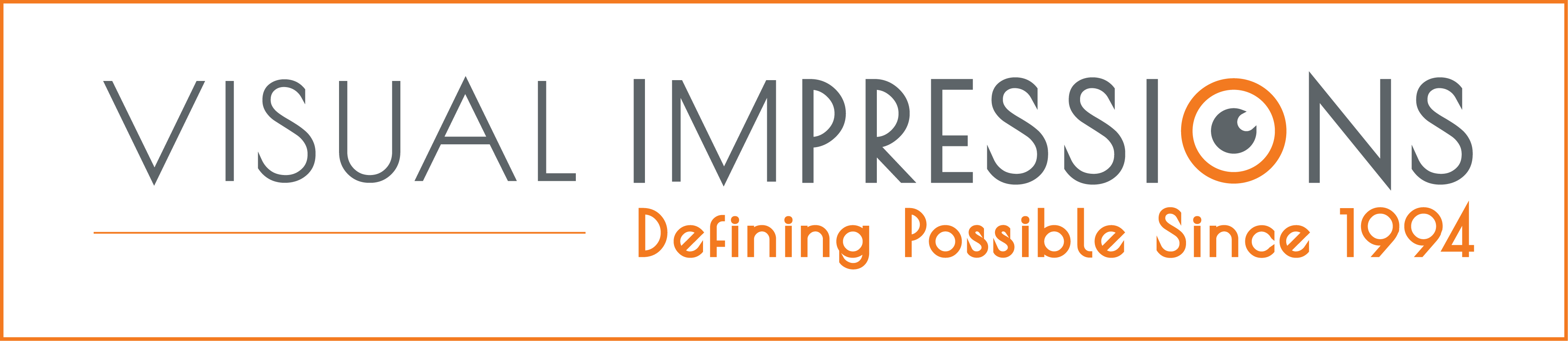 visualimpressions